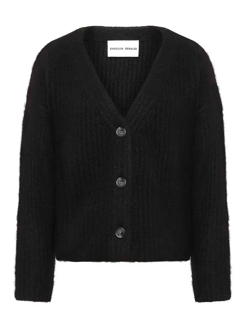 Emerson Renaldi Cardigan 4229990