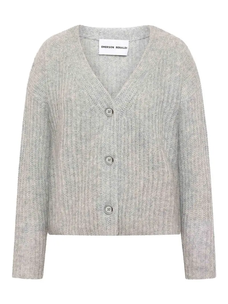 Emerson Renaldi Cardigan 3282808