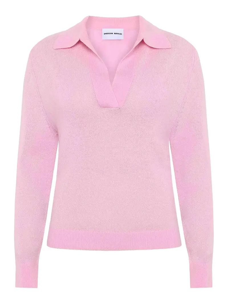 Emerson Renaldi Polo 3282643