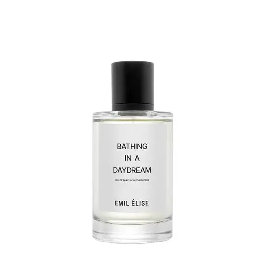 Bathing in a Daydream Eau de Parfum 100 ml