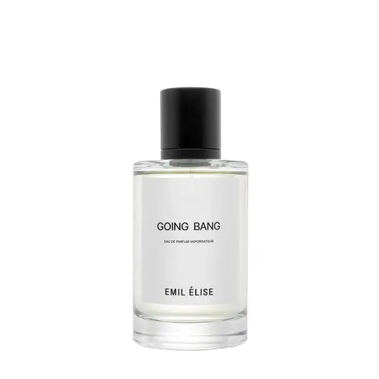 Going Bang Eau de Parfum 100 ml