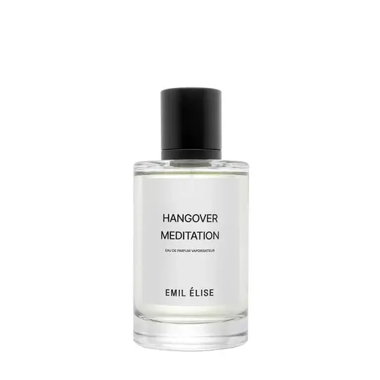 Hangover Meditation Eau de Parfum 100 ml