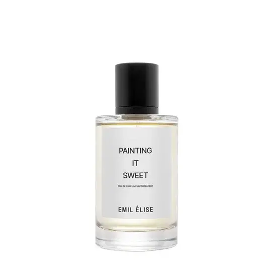 Painting it Sweet Eau de Parfum 100 ml