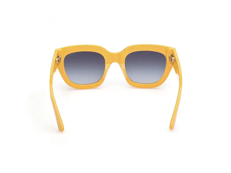 EMILIO PUCCI Occhiali da sole Donna 879843 miniatura 3