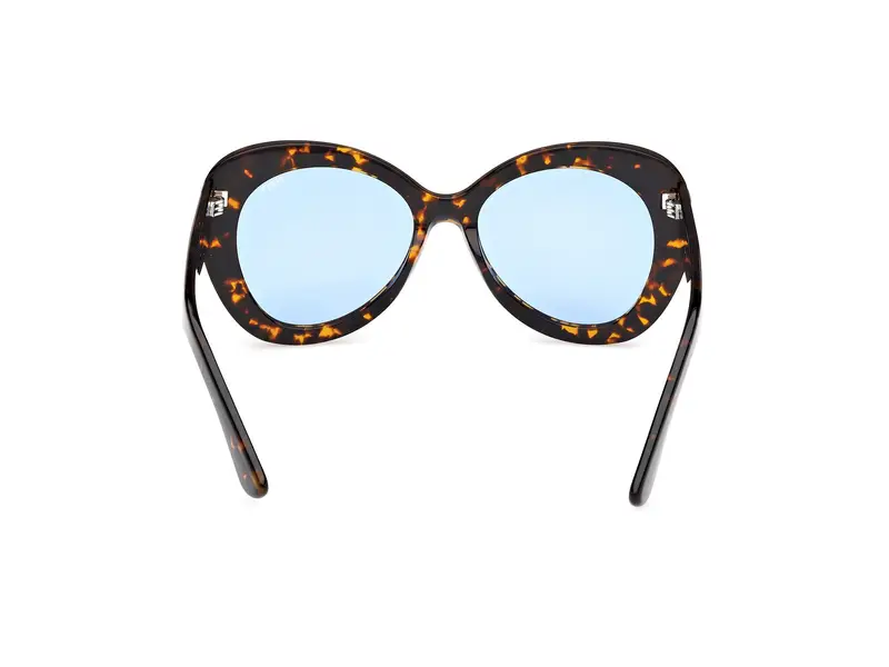 EMILIO PUCCI Occhiali da sole Donna 879754 miniatura 3