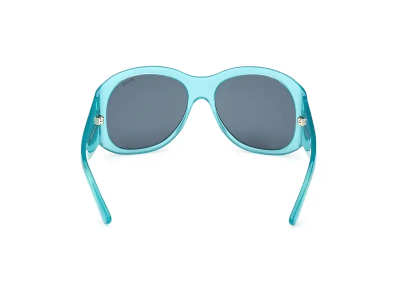 EMILIO PUCCI Occhiali da sole Donna 879838 miniatura 3