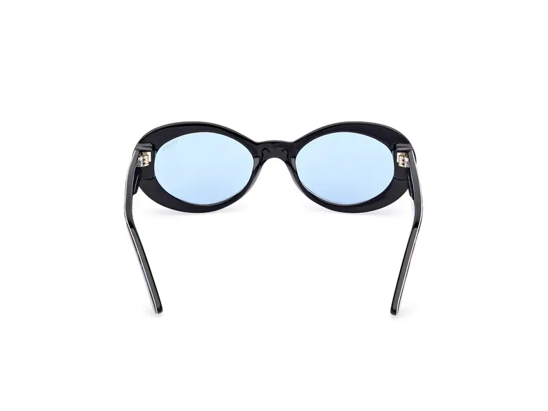 EMILIO PUCCI Occhiali da sole Donna 879830 miniatura 3