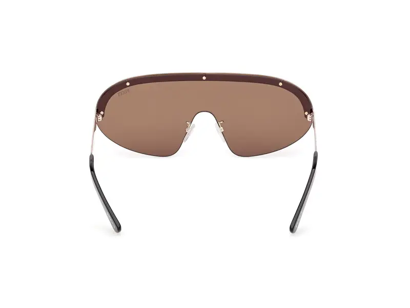 EMILIO PUCCI Occhiali da sole Donna 879813 miniatura 3