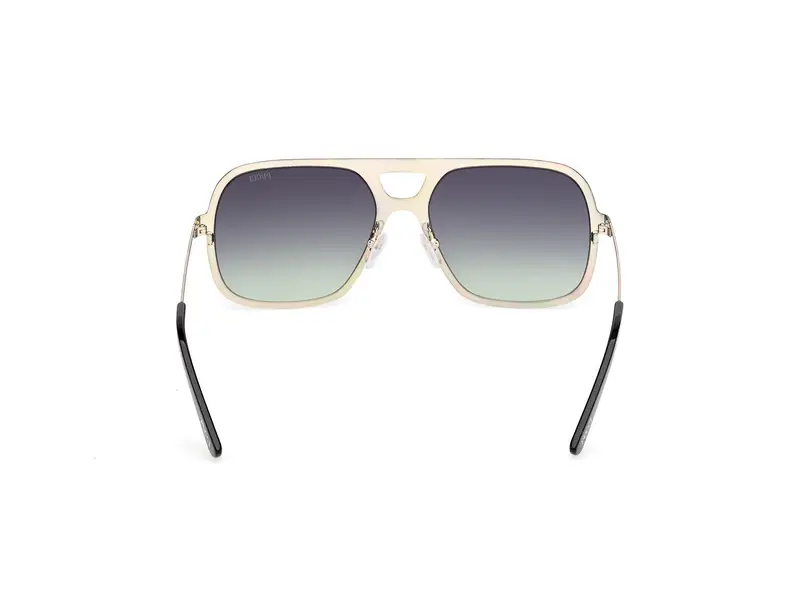 EMILIO PUCCI Occhiali da sole Donna 879820 miniatura 3