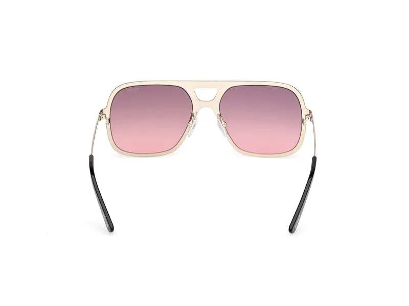 EMILIO PUCCI Occhiali da sole Donna 879817 miniatura 3