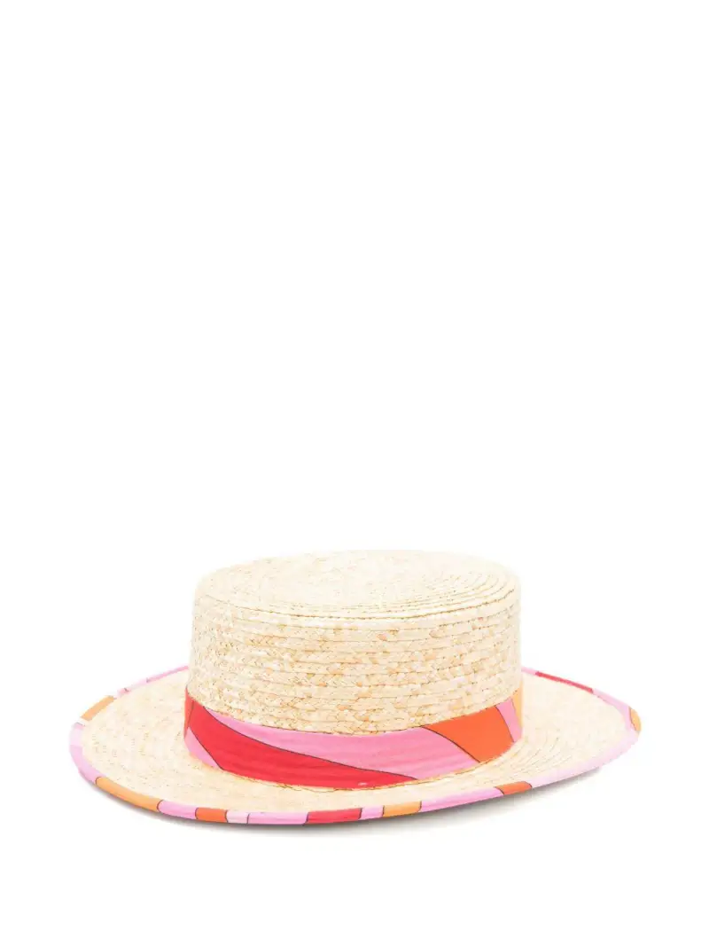 PY0A67Z2963111RS Beige rosa