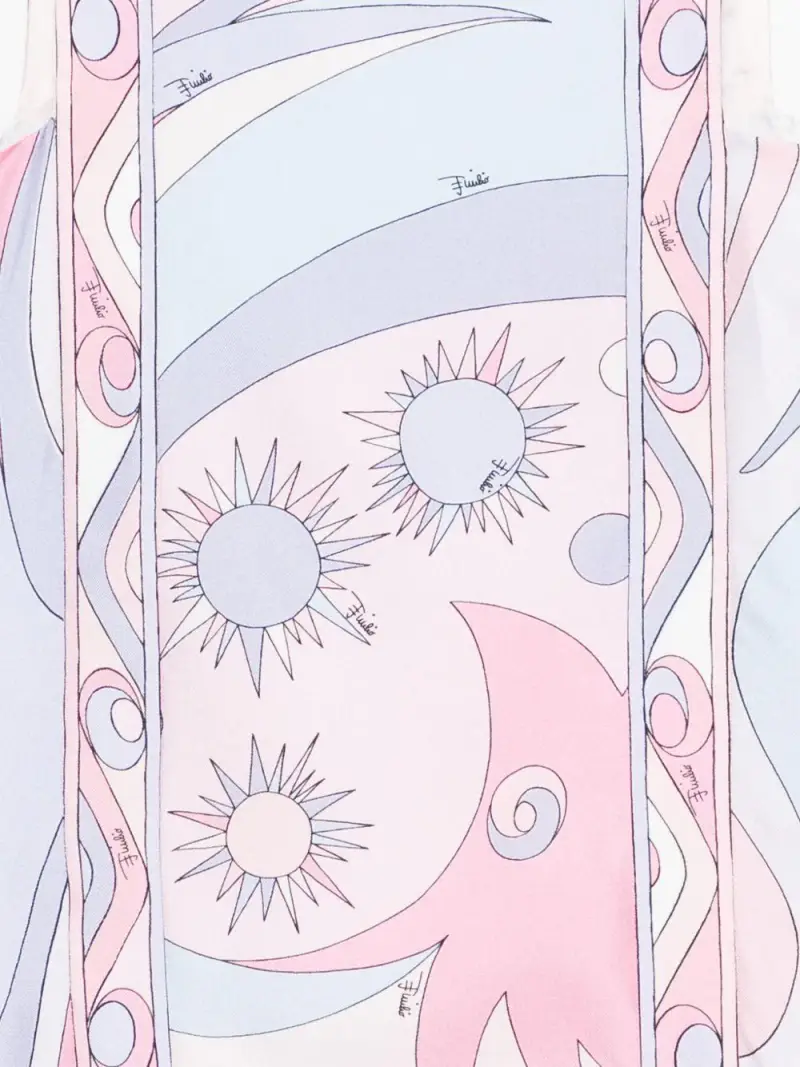 PY1C72S0237508LI Rosa lilla miniatura 3