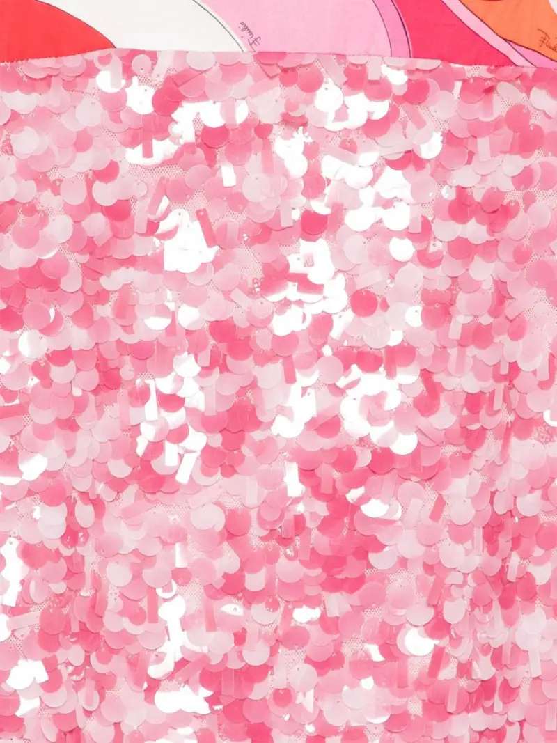 PY1C82U0278511 Rosa miniatura 2