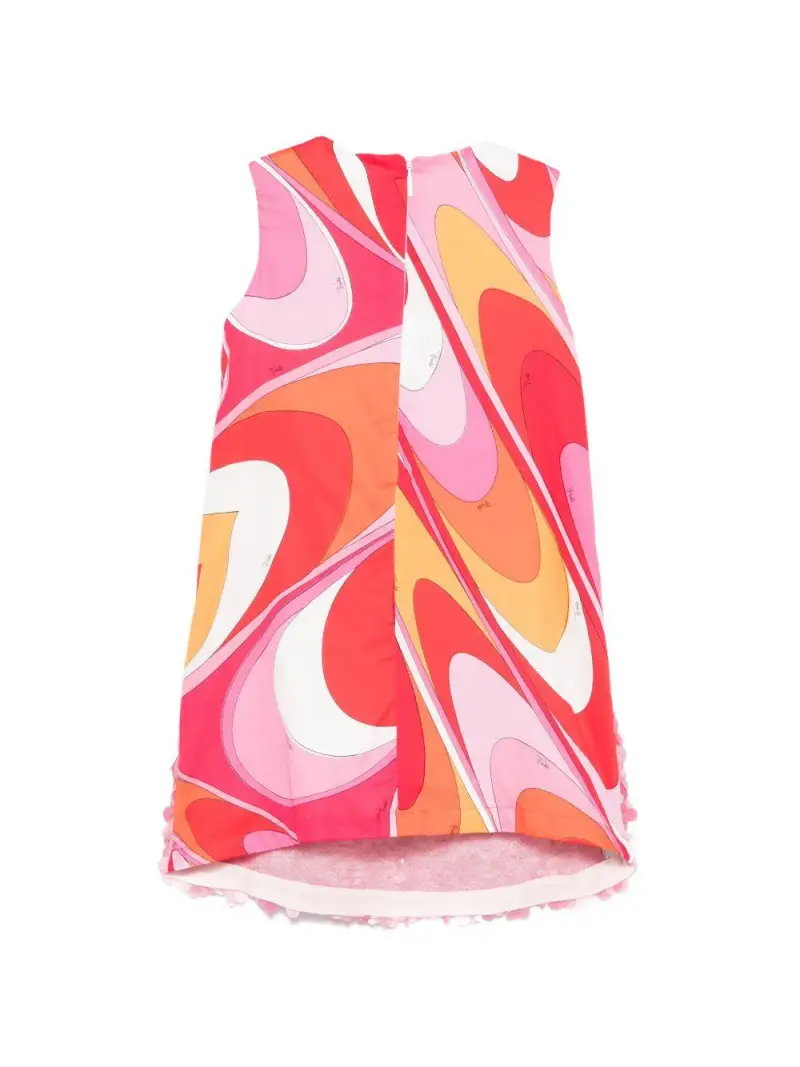 PY1C82U0278511 Rosa miniatura 3