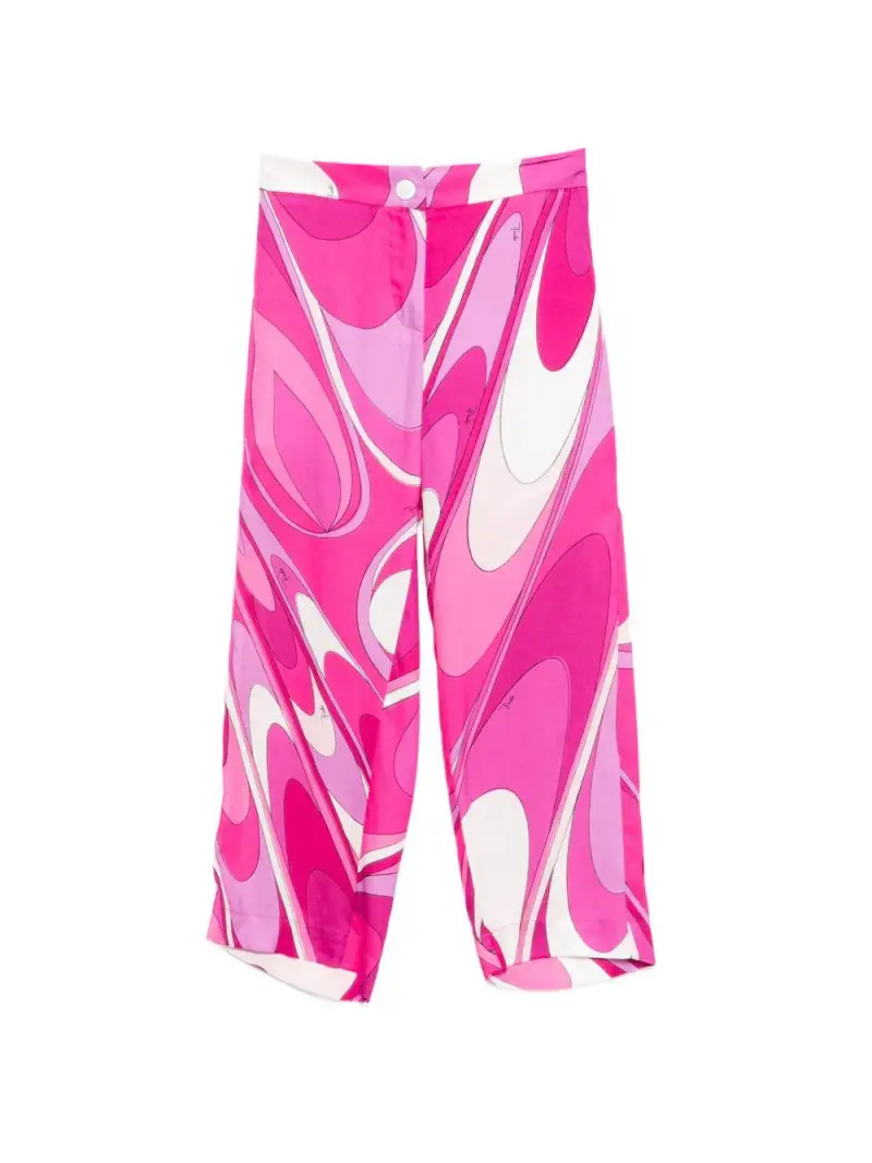 PY6A00K0284570BC Viola bianco