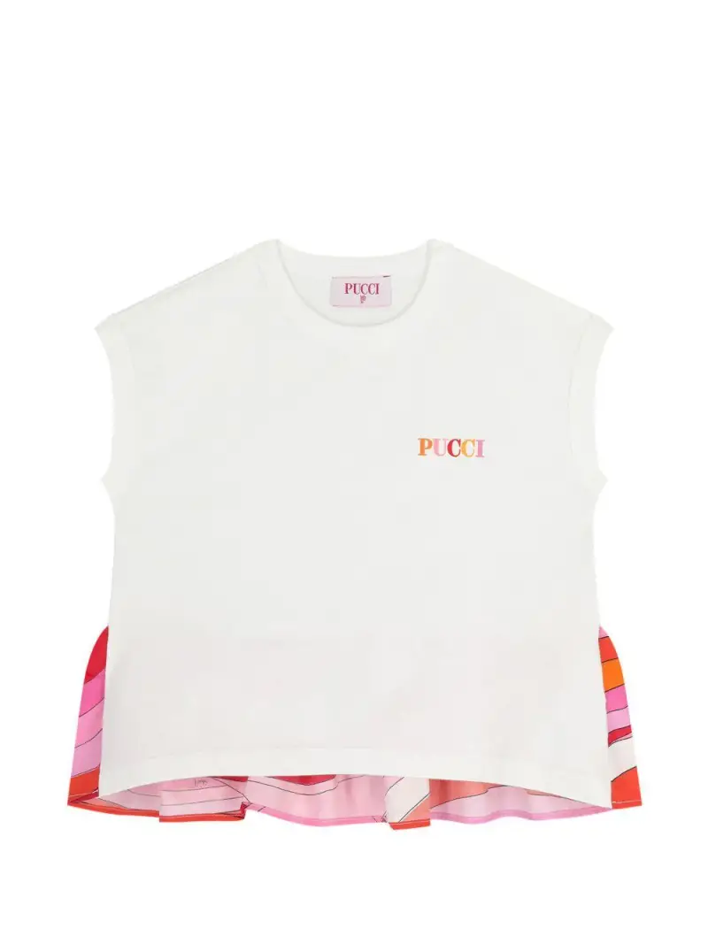 PY8A32Z3672100AR Bianco arancione