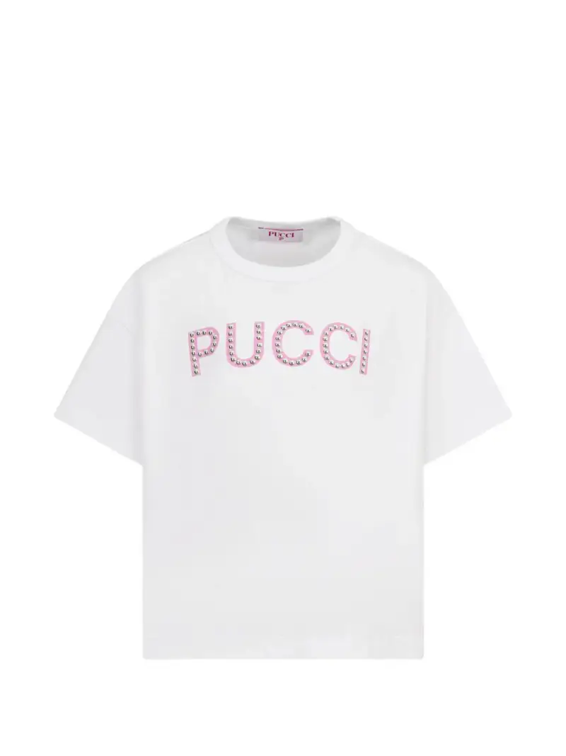 PY8B31Z3672100FU Bianco fucsia