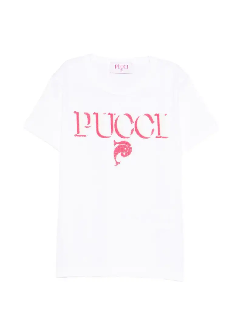 PY8B71Z3672100FU Bianco fucsia