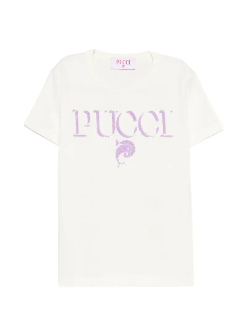 PY8B71Z3672102LI Avorio lilla