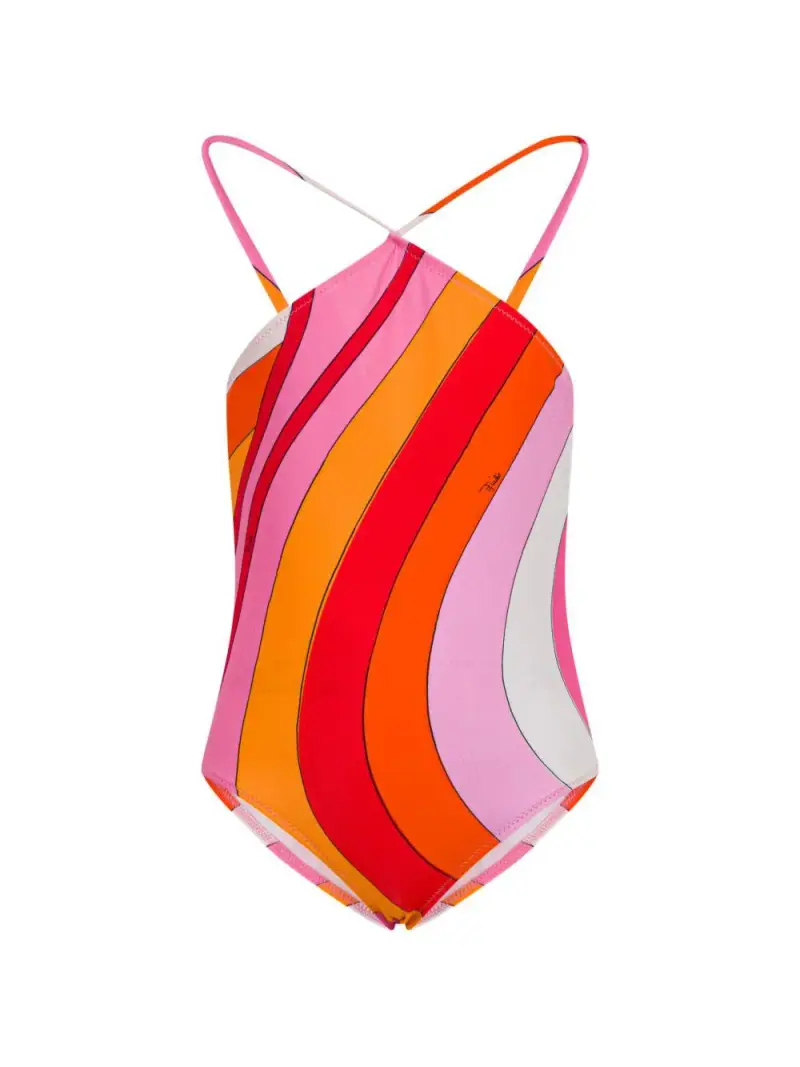 PYCA79Z374850EAR Fragola arancio