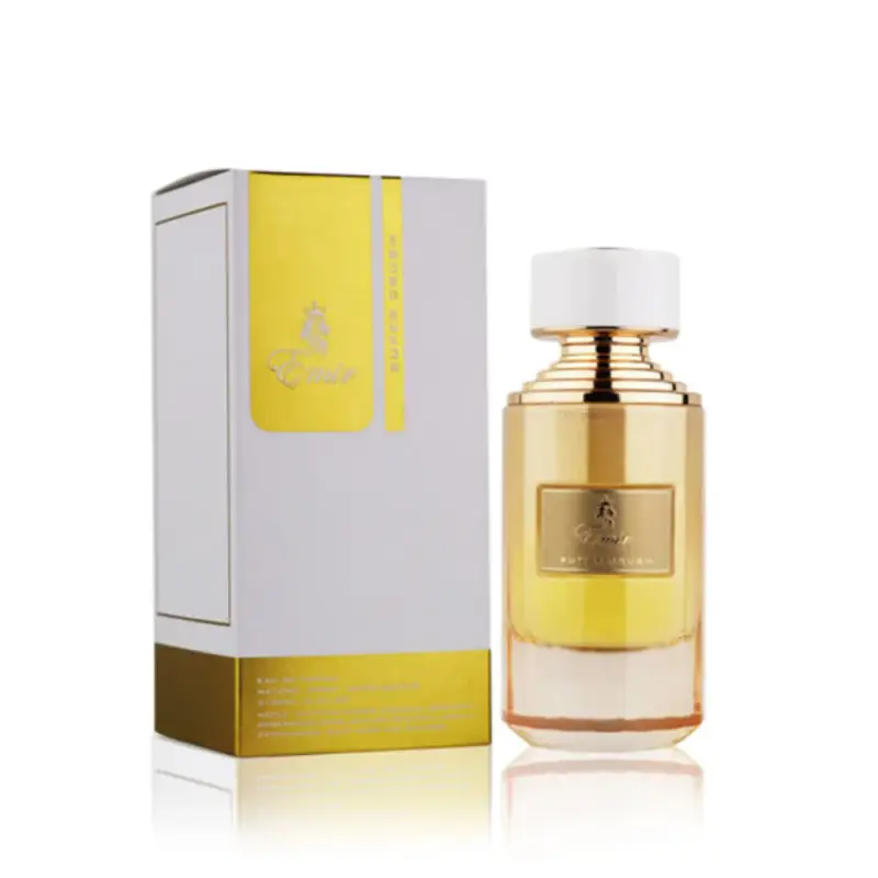 Super Crush EDP W 75 ml