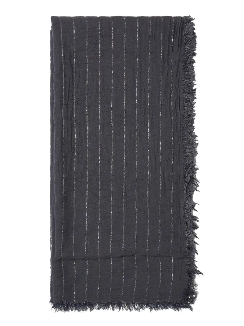 foulard emme marella da donna - blu