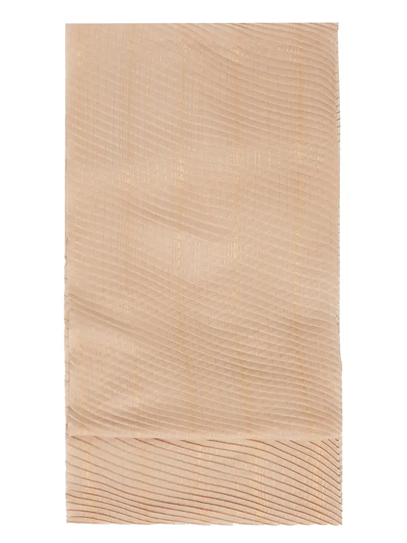 stola emme marella da donna - beige