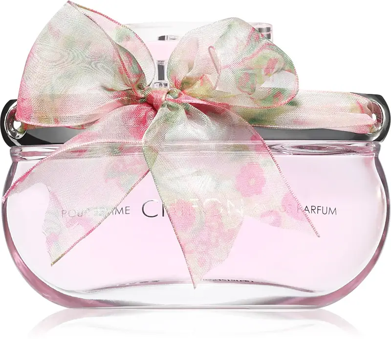 Emper Eau de Parfum Donna 3678245