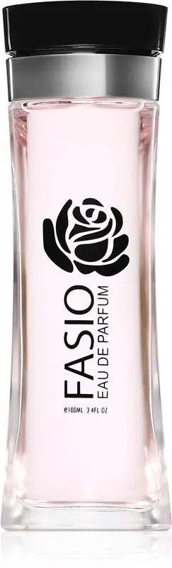 Emper Eau de Parfum Donna 3678262