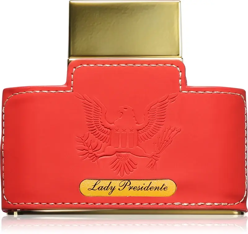 Emper Eau de Parfum Donna 3678246