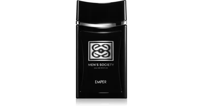 Emper Eau de Parfum Uomo 3733583