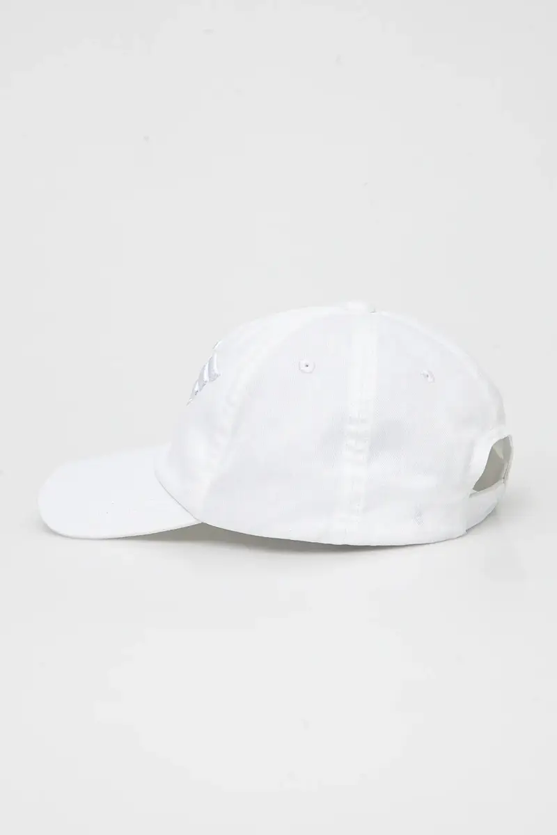 berretto Beige miniatura 3