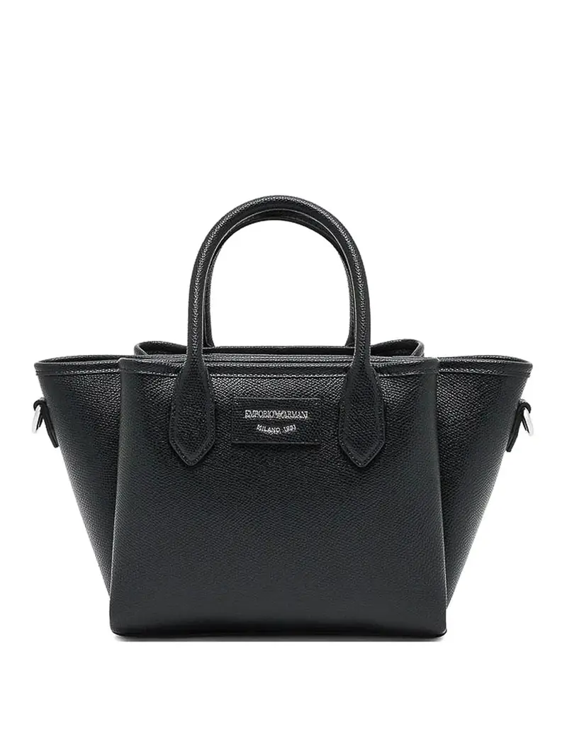 Borsa Nero