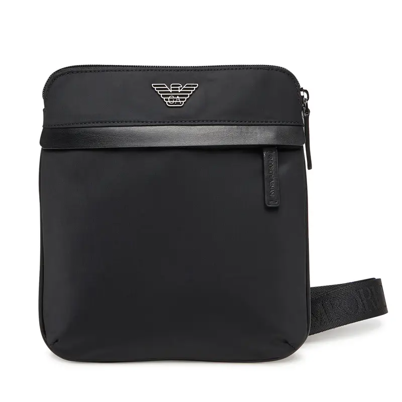 Borsellino Emporio Armani EM001807 AF13454 UC001 Nero