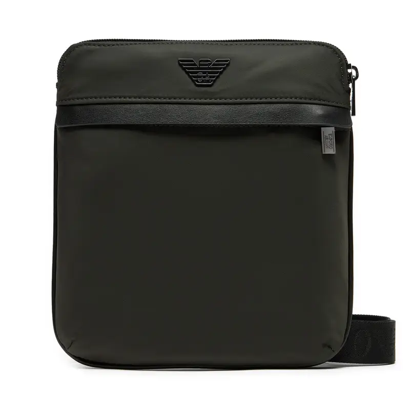 Borsellino Emporio Armani Y4M185 Y217J 80023 Verde