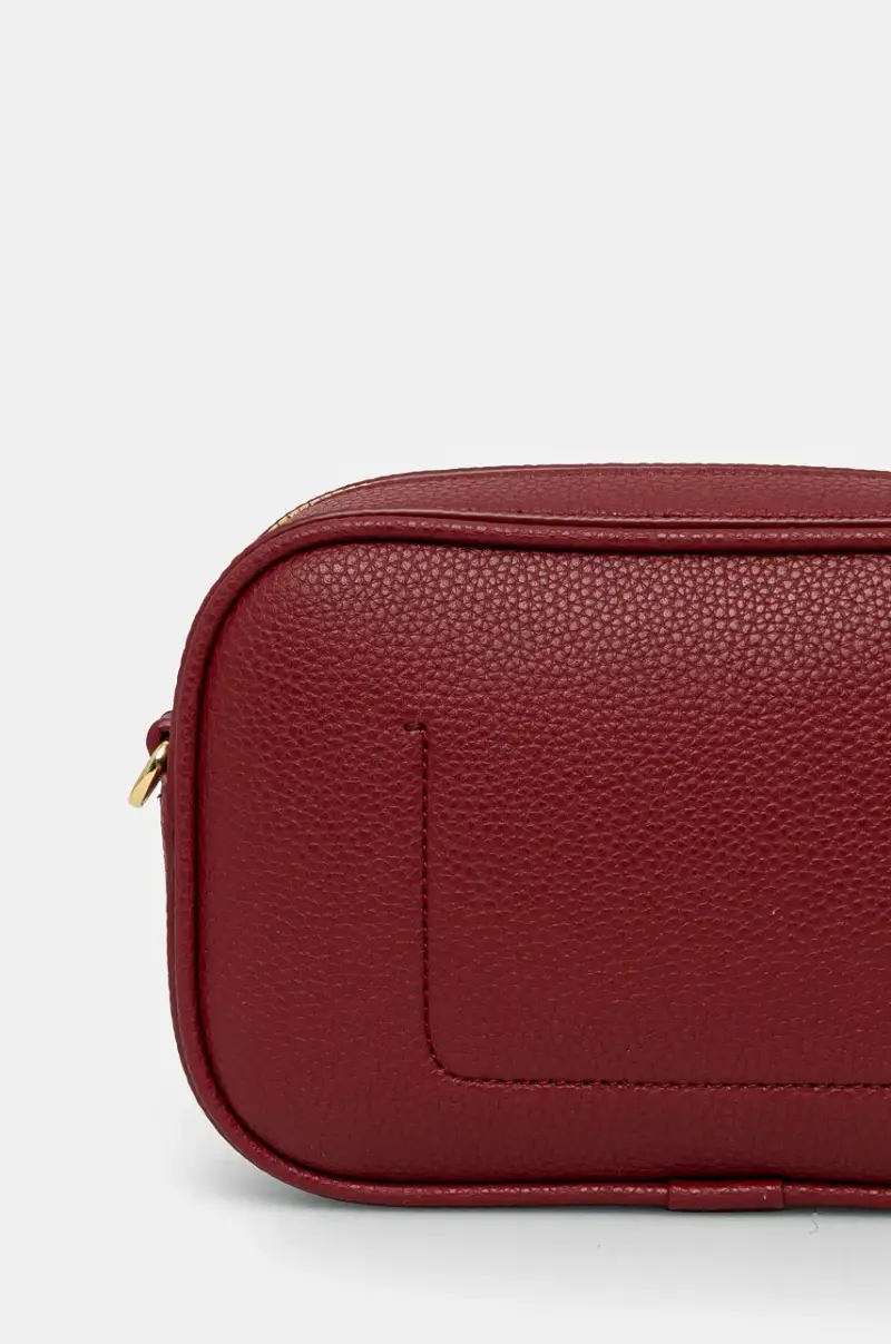 borsetta colore granata EW000537 AF12036 miniatura 3