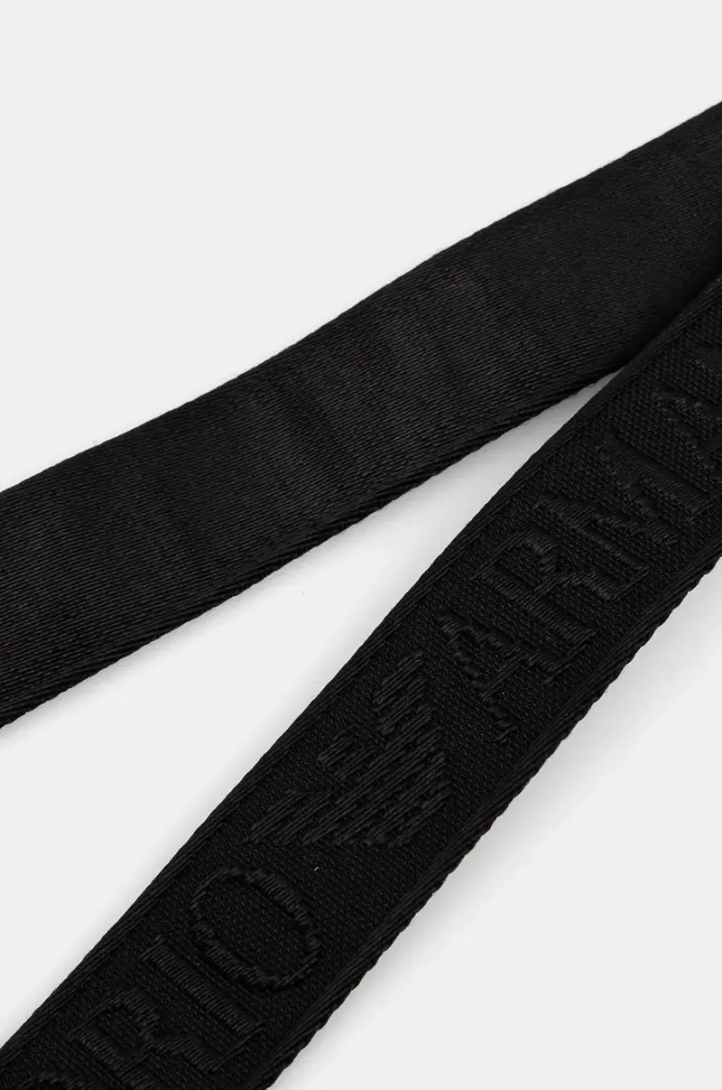 borsetta colore granata EW000537 AF12036 miniatura 4