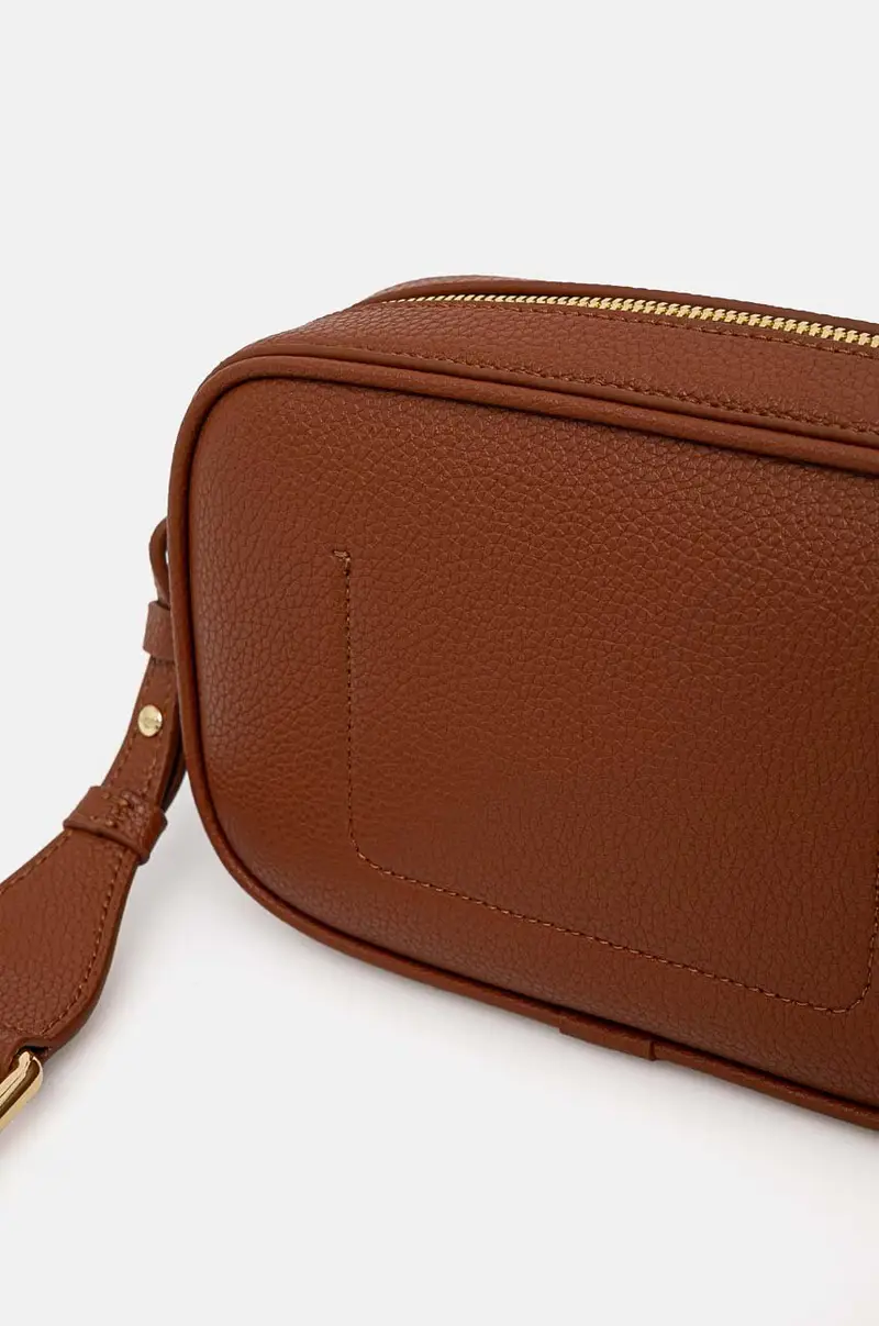 borsetta colore marrone EW000537 AF12103 miniatura 4