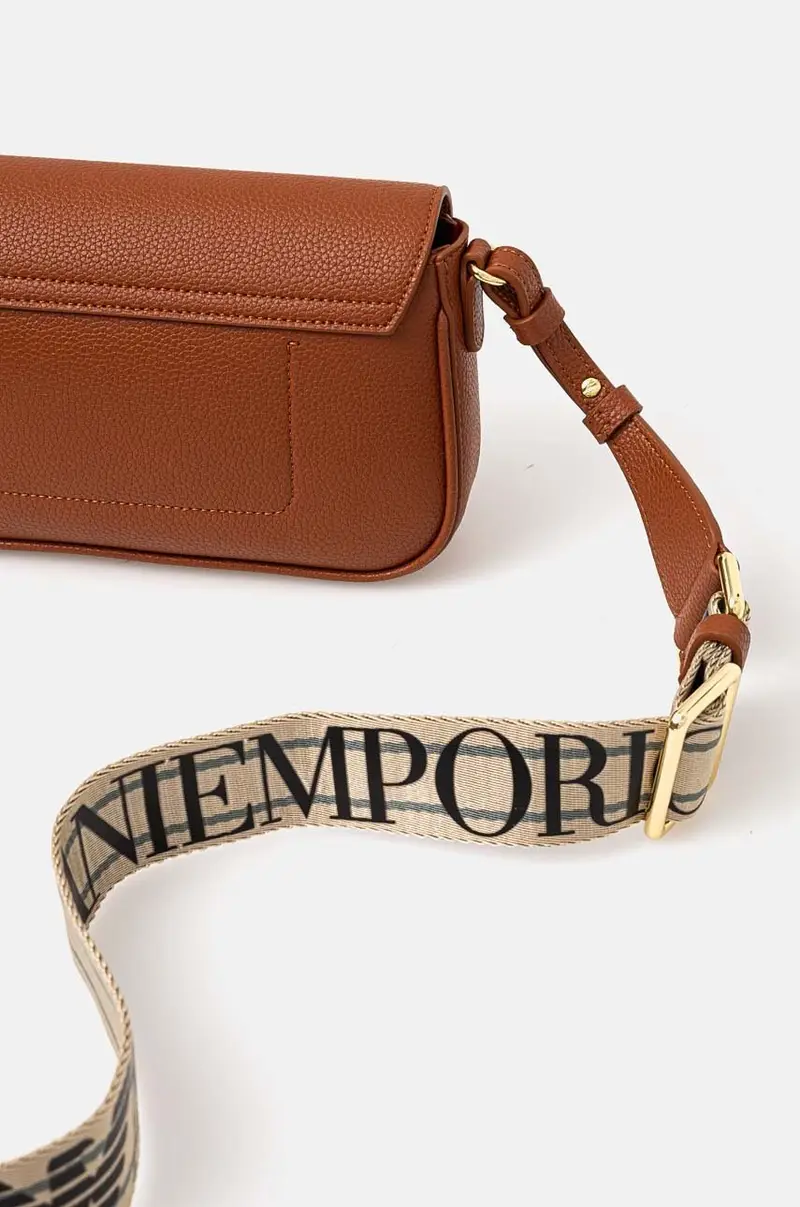 borsetta colore marrone EW000538 AF12103 miniatura 4