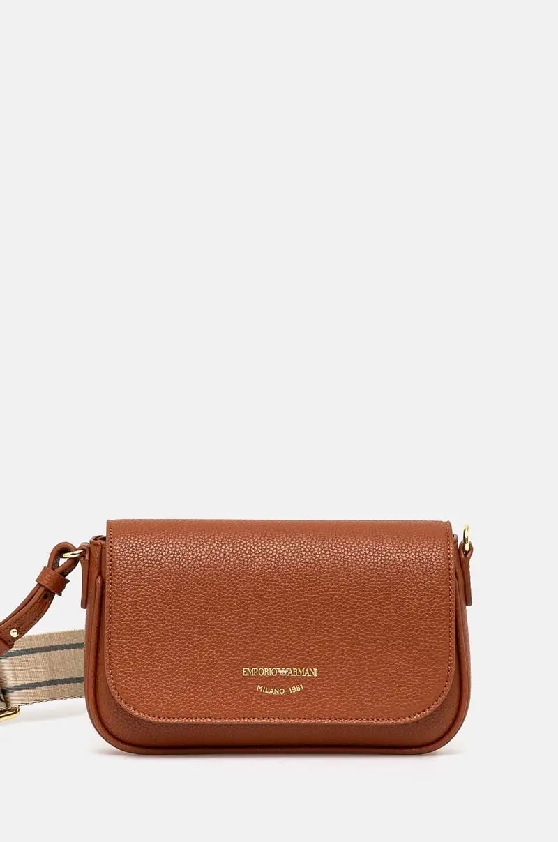 borsetta colore marrone EW000538 AF12103