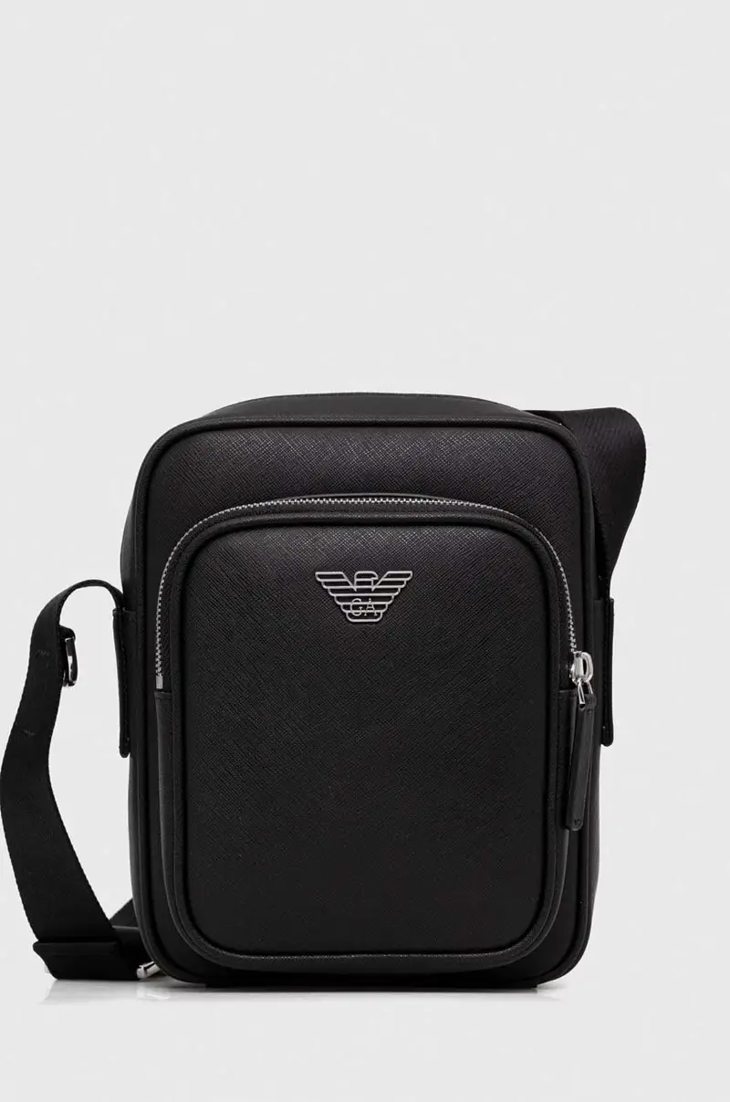 borsetta colore nero