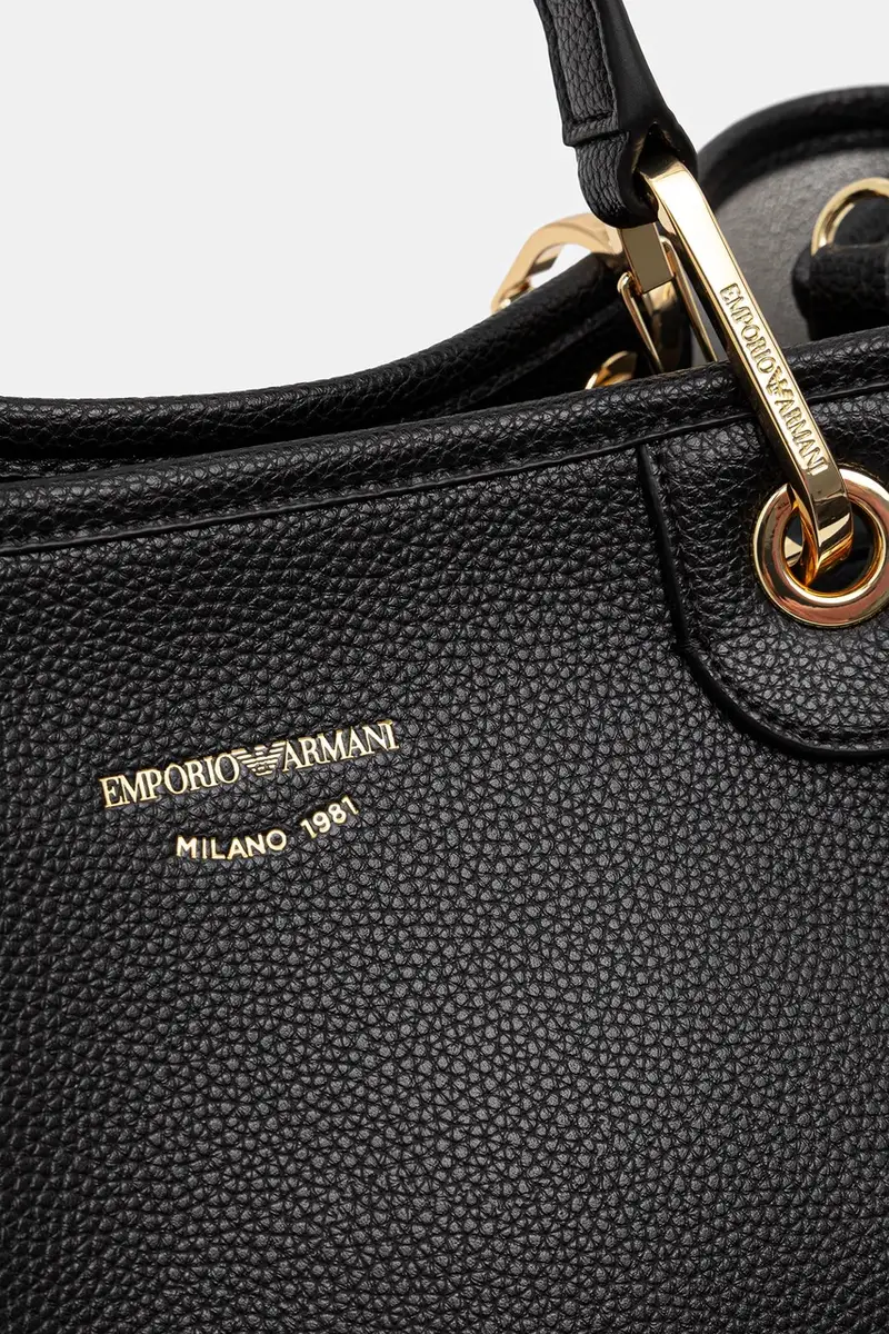 borsetta colore nero EW000360 AF12103 miniatura 5