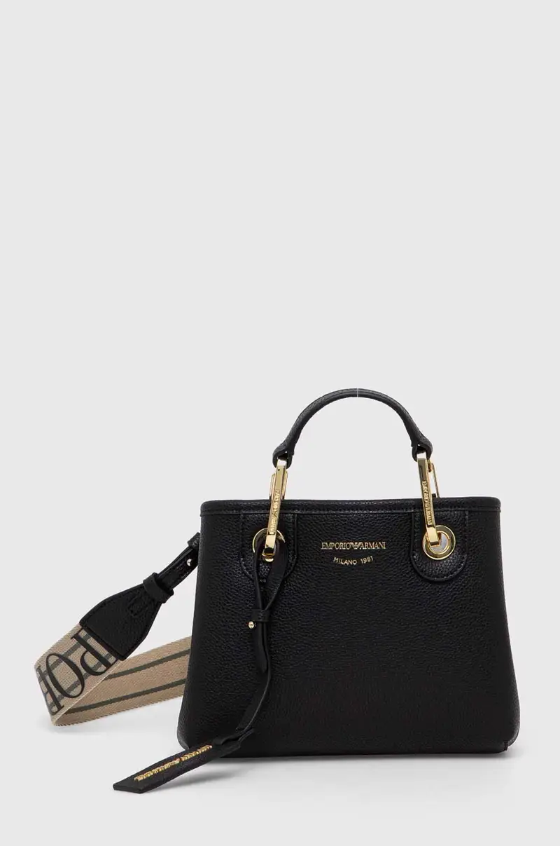 borsetta colore nero EW000382 AF12103