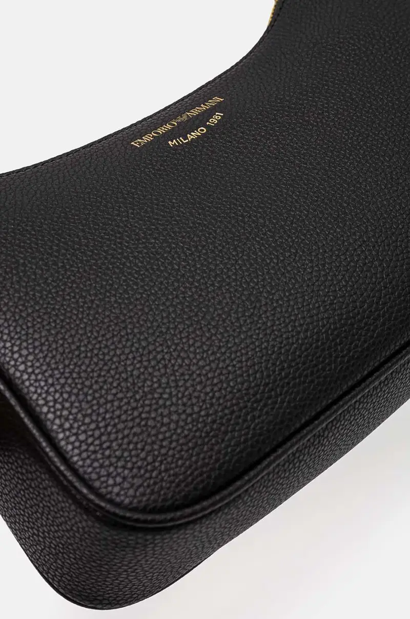 borsetta colore nero EW000539 AF12103 miniatura 3