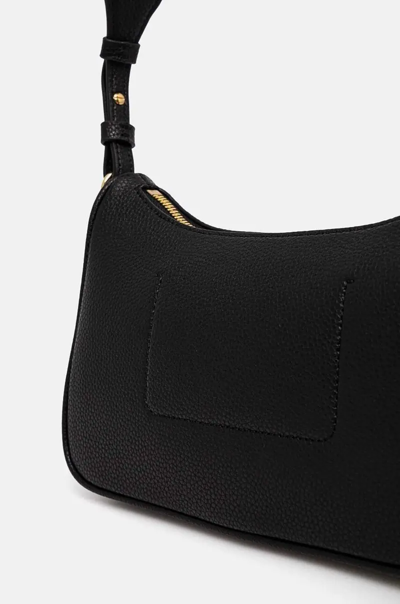 borsetta colore nero EW000539 AF12103 miniatura 4