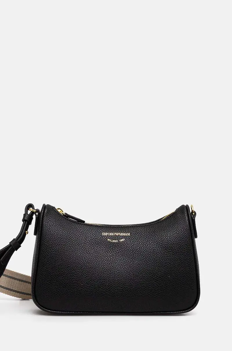 borsetta colore nero EW000539 AF12103