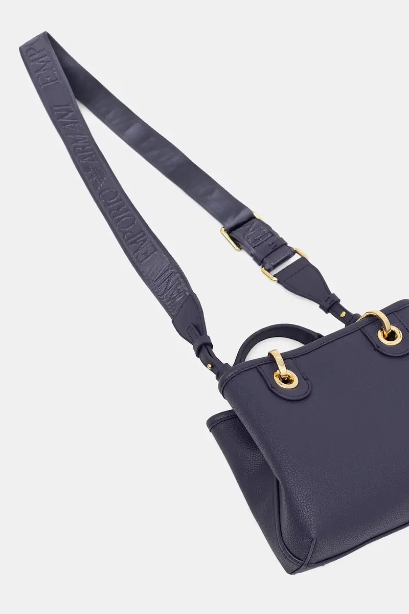 borsetta colore rosa EW000382 AF12036 Violetto miniatura 3