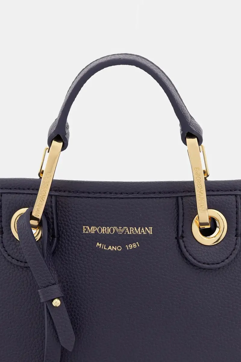 borsetta colore rosa EW000382 AF12036 Violetto miniatura 4