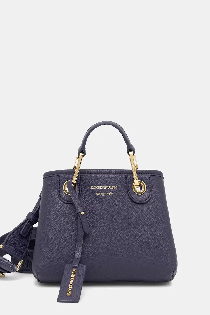 borsetta colore rosa EW000382 AF12036 Violetto