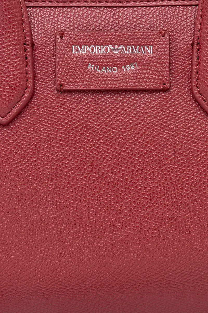 borsetta colore rosso EW002328 AF17799 miniatura 4